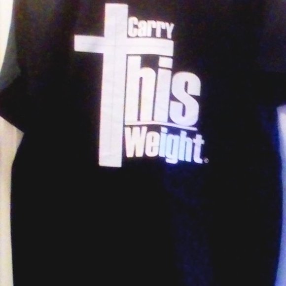 Tee shirt close-out, all new merchandise, 20 styles, sizes M, L, and XL - Picture 3 of 16